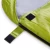 Import All Season Professional Military Youth Sleeping Bag Liner Heating Goose Down Sleeping Bags from China