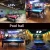 Import All Size 7 foot pool table Manufacturer from China