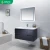 Import Allure modern mirror vanity bathroom furniture from China