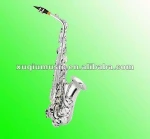 Alto/Tenor/Bass/SopranoSaxophone for sale with good price and quality
