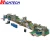 Import Aluminium Foil Coil Sheet Metal Slitting Machine from China