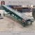 Import aluminium industrial roller conveyour 200mm width conveyor system from China