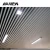 Import Aluminium Metal Louver Ceiling from China