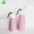 Import Aluminium Metal Type whipped cream dispenser Dessert Tools with 3 decorated nozzles from China