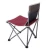 Import Aluminium Outdoor Garden Folding Chair Portable Fishing Beach Chairs from China