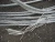 Import aluminium scrap import/Scrap aluminum wire from USA