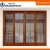 Import Aluminum camo window blinds aluminum electric beaded window blinds from China
