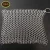 Import aluminum chain mail fabric scrubber  cleaner for cast iron pan from China