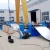 Import aluminum coil automatic metal sheet slitting machine metal coil slitting line from China