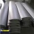 Import Aluminum facad louver &amp; window shutter &amp; blind from China