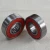 Import Aluminum Oxide Ball Bearings Ceramic Sleeve Bearing from China