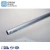 Import Aluminum pipe products from China