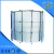 Import aluminum printing3x3/4x3 original spring pop up stands from China