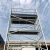 Aluminum Scaffolding Tower Movable Scaffolding Aluminum scaffolding For Sale