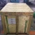 Import Aluminum storage  tool box  for truck from Vietnam