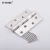 Import Aluminum Teardrop Strap Bracket Aluminum Teardrop 26mm In Cup Close Tail Surface Pro 4 Hinges from China