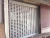Import Aluminum ventilated rolling shutter garage door operating by remote control from China