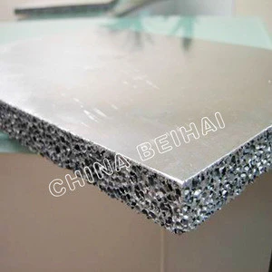 Alutil Aluminum Composite Panels Manufacturers in China