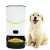 Import Amazon 2020 New Arrival 5L Smart  Automatic Pet Dog Feeder Food Feeder from China