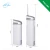 Import Amazon Best Selling 4000-7000rpm High Frequency Dental Water Floss Electric Oral Irrigator from China