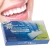 Import Amazon hot Home use teeth whitening strip/ 14 Pouches Oral Hygiene Gel from China