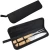 Import Amazon Hot Sale Stainless Steel BBQ Tools Set With Carrying Case  Portable BBQ from China