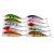 Import Amazon hot sales wholesales 7.2cm 8.7g fishing lures single piece orders from China