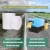 Amazon Super Paper Cushion Solution Packaging Machine