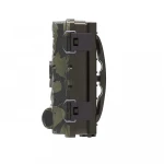 Amazon Supply Wildlife Ip66 Waterproof Outdoor Hunting Trail Camera