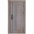 Import American style entrance doors residential stainless steel security door from China