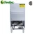 Import American style fryer deep fryer gas fryer commercial using25L from China