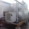 american water heater solar water heater solahart industrial diesel kerosene heater