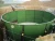 Import Anaerobic digester tank GFS tank for bioga from China