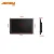 Import Android 8.1 10 Inch lcd Touch Screen Monitor With 1280x800 HD Resolution from China