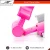 Import Angle Adjustable Smartphone Compatible Holder from Trusted Exporter from China