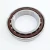 Import angular contact ball bearing 7007 7008 7009 bearings for sale from China