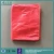 Import Anheng brand disposable haircut cover capes for barber cape shop LDPE Hot Sale Cleaning disposable hair cutting capes plastic from China