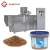 Import Animal Feed Pellet Machine Production Line/Floating Fish Feed Pellet Mill from China