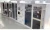 Import ANLAITECH CLASS 10000 Modular CLEAN ROOM from China
