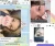 Import Anrolash Korean Individual Lashes Mixed Eyelash Tray C Curl Volume Lashes D Curl 0.5 Classic Eyelashes Extension Professional from China