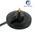 Import Antenna Aerial Digital Freeview For DVB-T TV DIGITAL HDTV from China