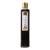 Import Anti-Aging Soft Drinks black organic ginger oil for Glass Bottle from Japan