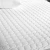 Import Anti-dustmite Cotton Mattress Cover /Matress Topper /Mattress Protector from China