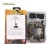 Import Anti-poaching 20MP Resolution  hunting camera mini compact 4G LTE cellular trail camera with 1080P video from China