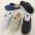 Import Anti-slip slide hospital medical white nurse shoes clogs from China