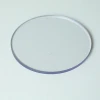 Anti-static transparent polycarbonate sheet/ESDpolycarbonate sheet