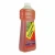 Import antibacterial multi-purpose cleaner- detergent/ household chemicals cleaning/ Kitchen cleaner from China