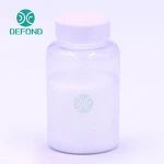 antiespumante Textile processing defoamers in competitive price from china free samples