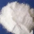 Import Antiparasitic Agents Monensin powder 99%min CAS 17090-79-8 from China