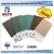 Import antique copper hammer texture crackle powder coating paint from China